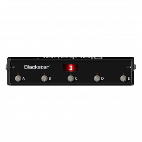 BLACKSTAR FS:12