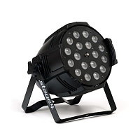 STAGE4 STAGE Z-PAR 18x12FWAU