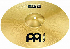 MEINL HCS13H