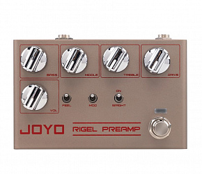 JOYO R-24