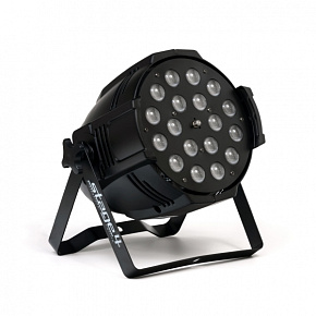 STAGE4 STAGE Z-PAR 18x12FWAU