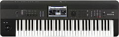 KORG Krome-61