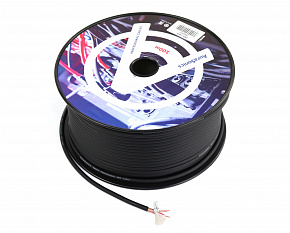 AURASONICS DMX512