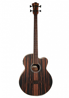 SEVILLIA AE-BASS