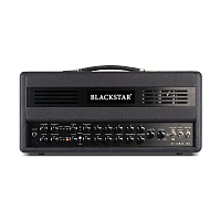 BLACKSTAR St. James 100 Head
