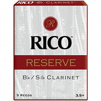 RICO RCR05355
