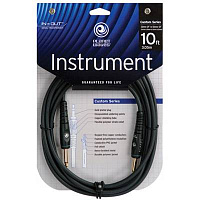 PLANET WAVES PW-G-10