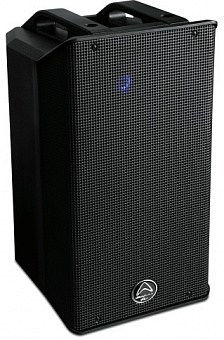 WHARFEDALE PRO TYPHON-AX12-BT