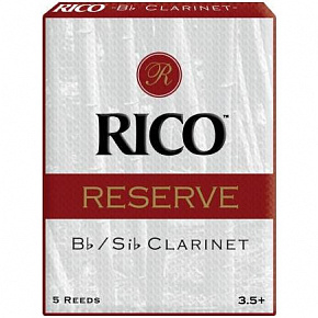 RICO RCR05355