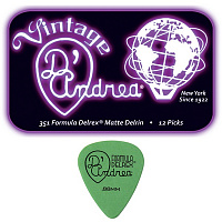 D'ANDREA TNDX351-088