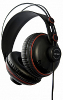 SUPERLUX HD662