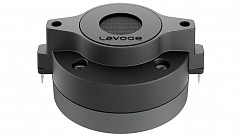 LAVOCE DF10.101LM