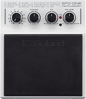 ROLAND SPD-1P