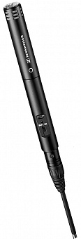 SENNHEISER ME 62