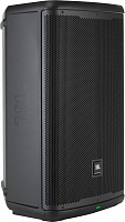 JBL EON715