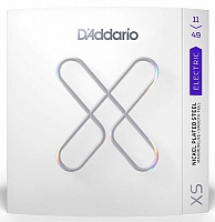 D'ADDARIO XSE1149