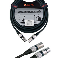 JOYO CM-07