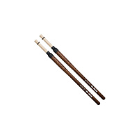 VIC FIRTH RXL RUTE-X Light
