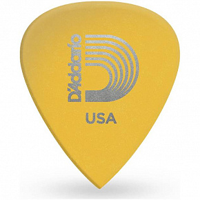 PLANET WAVES 6DYL3-25