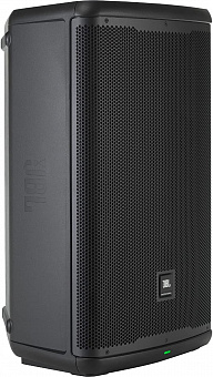 JBL EON715