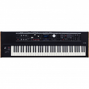 ROLAND VR-730