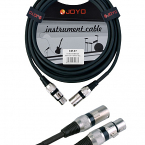 JOYO CM-07