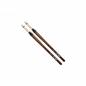 VIC FIRTH RXL RUTE-X Light