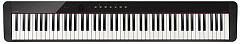 CASIO PX-S1000BK