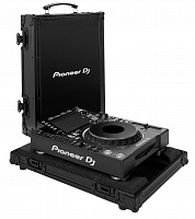 PIONEER FLT-2000NXS2