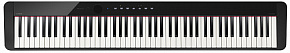 CASIO PX-S1000BK
