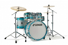 SONOR 17503433