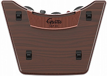 GUITTO GGP-01