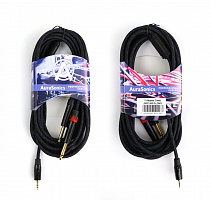 AURASONICS J35Y2J63-3-LONG