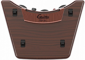 GUITTO GGP-01