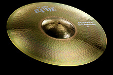 PAISTE 1125624