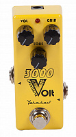 YERASOV 3000-Volt-mini