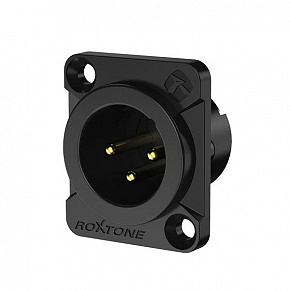 ROXTONE RX3MDHD-BG