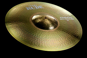 PAISTE 1125624