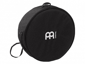 MEINL MFDB-22-D