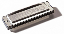 HOHNER M50403