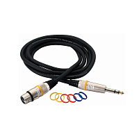 ROCKCABLE RCL 30383 D7 F BA