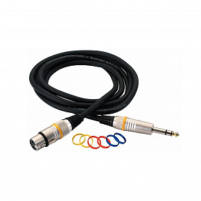 ROCKCABLE RCL 30383 D7 F BA