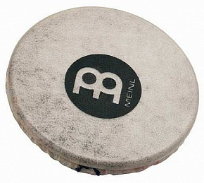 MEINL SH18