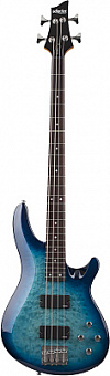 SCHECTER C-4 PLUS OBB