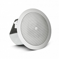 JBL CONTROL 12C/T