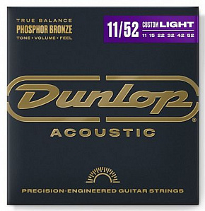 DUNLOP DAP1152