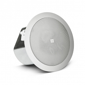JBL CONTROL 12C/T
