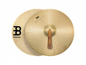 MEINL SY-16M