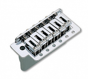 PAXPHIL BS006C-CR