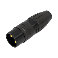 SEETRONIC SCWM3-B-67